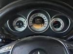mercedes-benz-cls-2012-diesel-2987cc