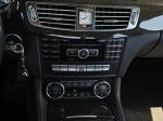 mercedes-benz-cls-2012-diesel-2987cc