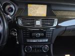 mercedes-benz-cls-2012-diesel-2987cc