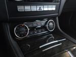 mercedes-benz-cls-2012-diesel-2987cc