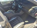 mercedes-benz-cls-2012-diesel-2987cc