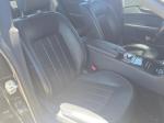 mercedes-benz-cls-2012-diesel-2987cc