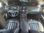 mercedes-benz-cls-2012-diesel-2987cc