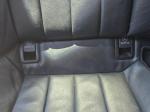 mercedes-benz-cls-2012-diesel-2987cc