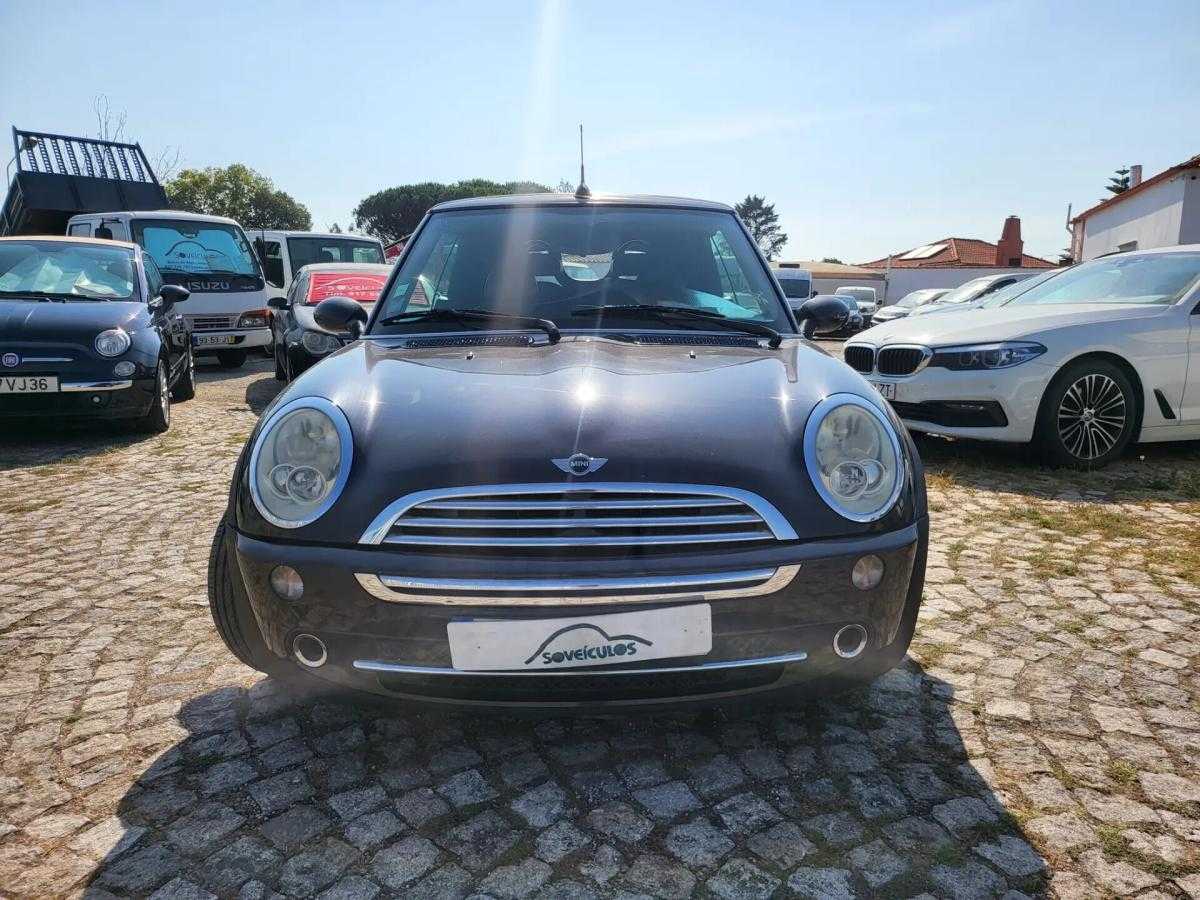 mini-cooper-2005-gasolina-1598cc