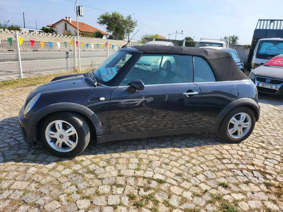 mini-cooper-2005-gasolina-1598cc