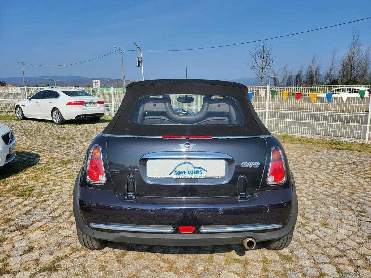 mini-cooper-2005-gasolina-1598cc