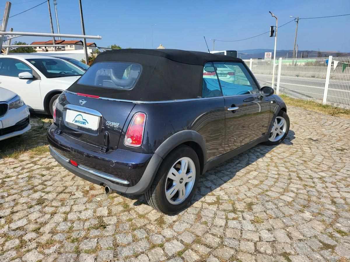 mini-cooper-2005-gasolina-1598cc