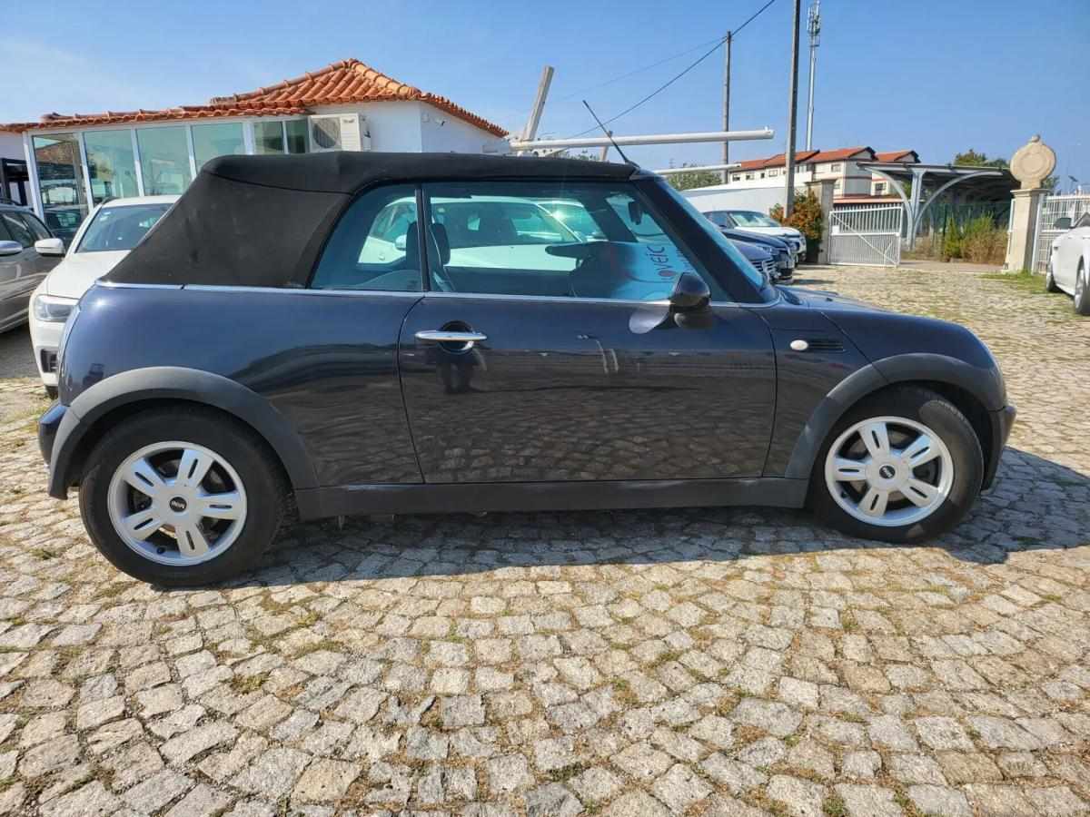mini-cooper-2005-gasolina-1598cc