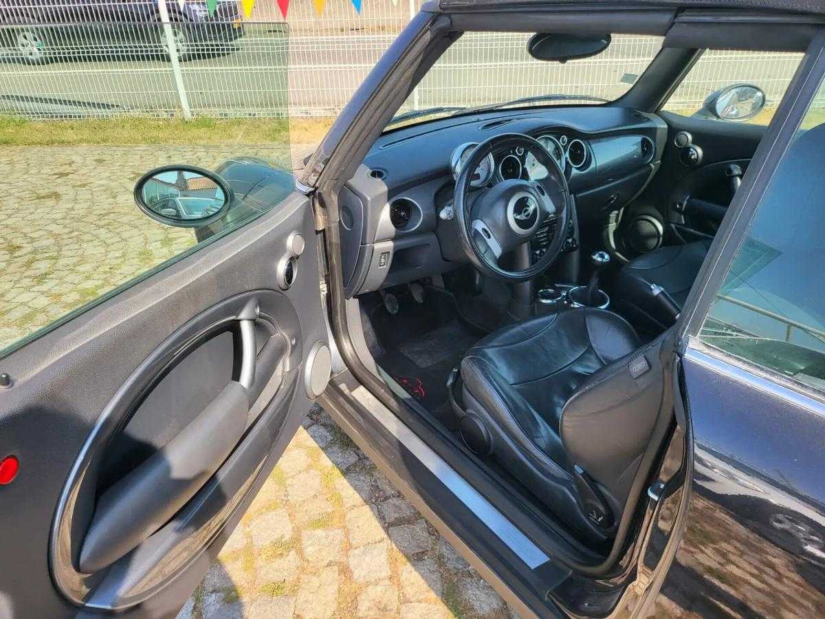 mini-cooper-2005-gasolina-1598cc