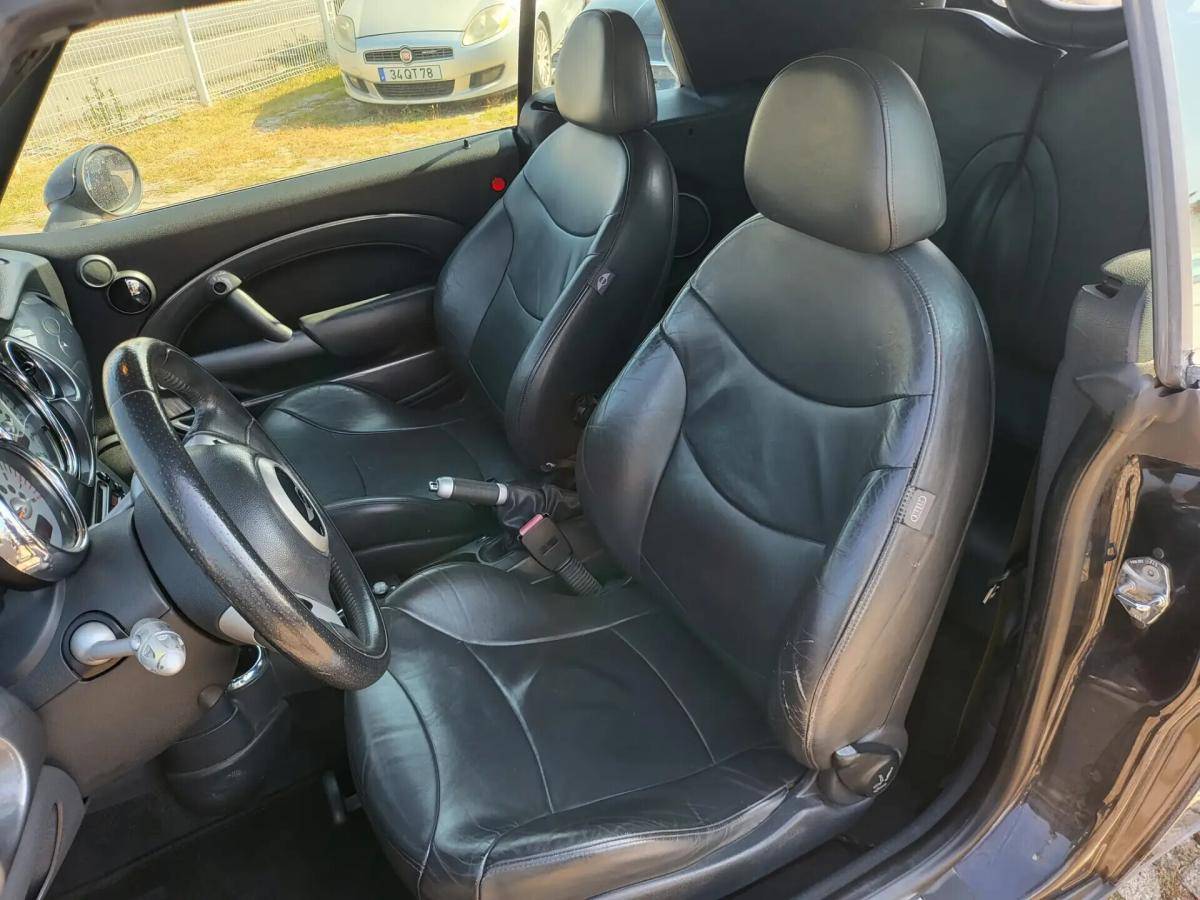 mini-cooper-2005-gasolina-1598cc