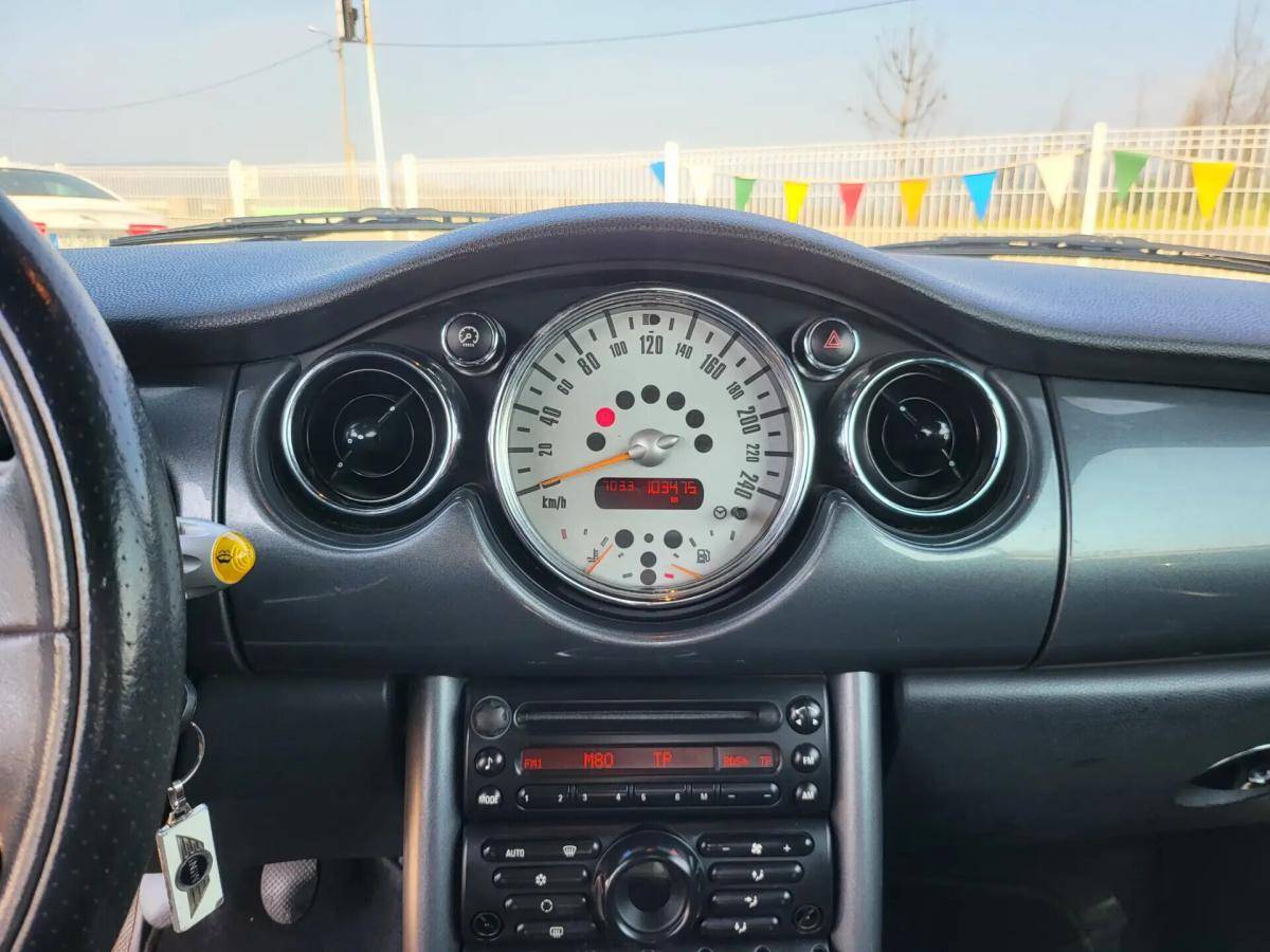 mini-cooper-2005-gasolina-1598cc