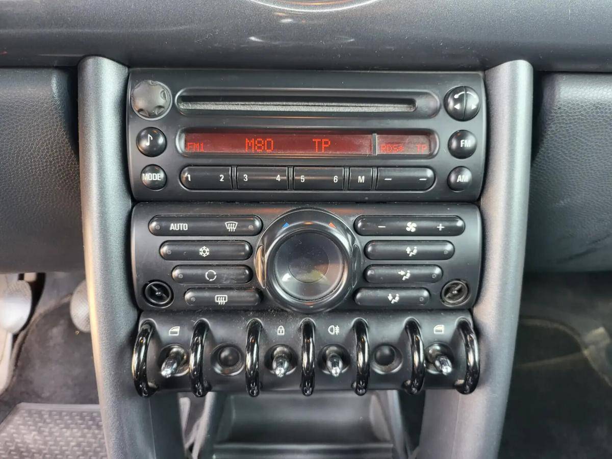 mini-cooper-2005-gasolina-1598cc