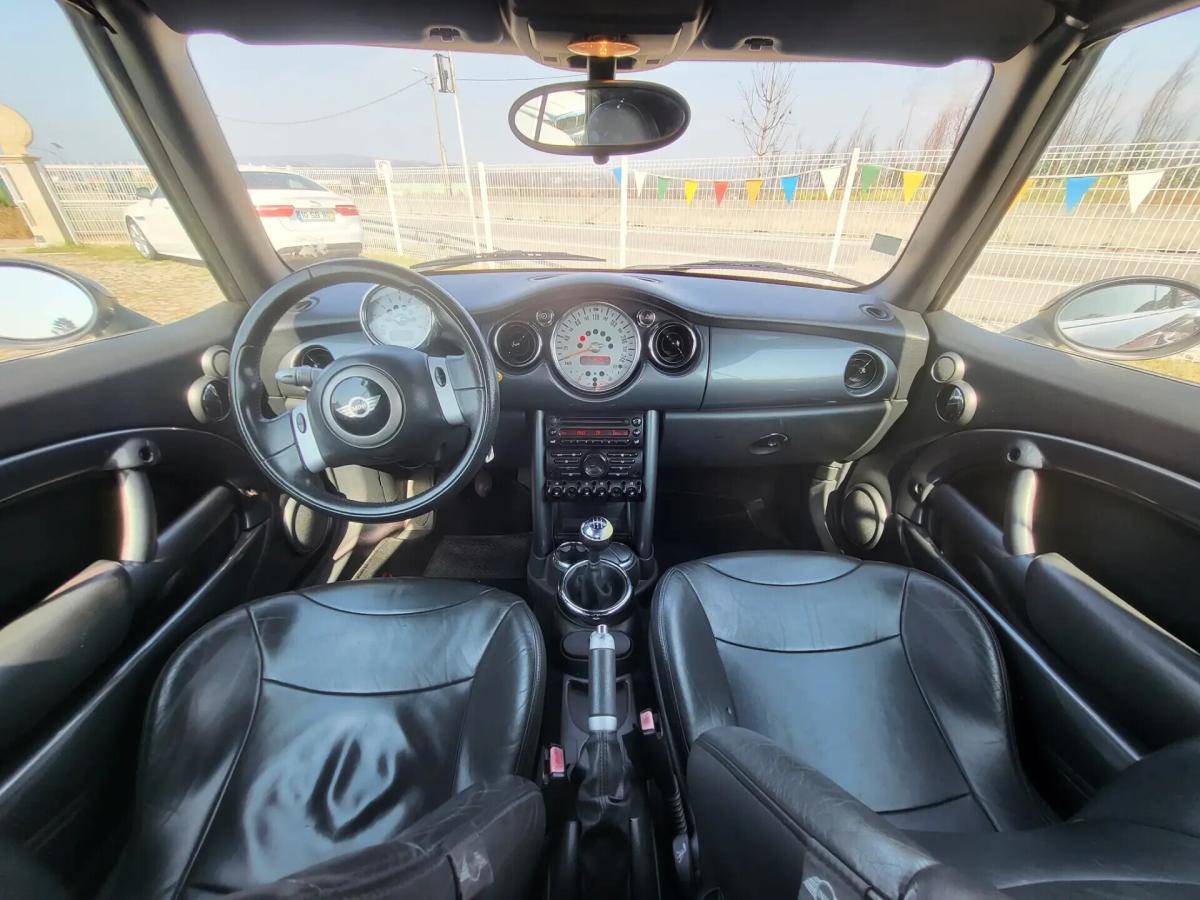 mini-cooper-2005-gasolina-1598cc