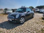 mini-cooper-2005-gasolina-1598cc