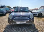 mini-cooper-2005-gasolina-1598cc