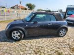 mini-cooper-2005-gasolina-1598cc