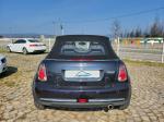 mini-cooper-2005-gasolina-1598cc