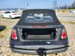 mini-cooper-2005-gasolina-1598cc