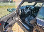 mini-cooper-2005-gasolina-1598cc
