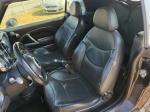 mini-cooper-2005-gasolina-1598cc
