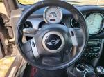 mini-cooper-2005-gasolina-1598cc