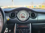 mini-cooper-2005-gasolina-1598cc