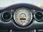 mini-cooper-2005-gasolina-1598cc
