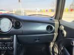 mini-cooper-2005-gasolina-1598cc
