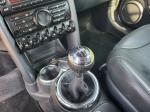 mini-cooper-2005-gasolina-1598cc