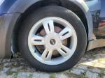 mini-cooper-2005-gasolina-1598cc