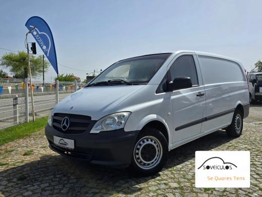 mercedes-benz-vito-113cdi-2010-diesel-2143cc