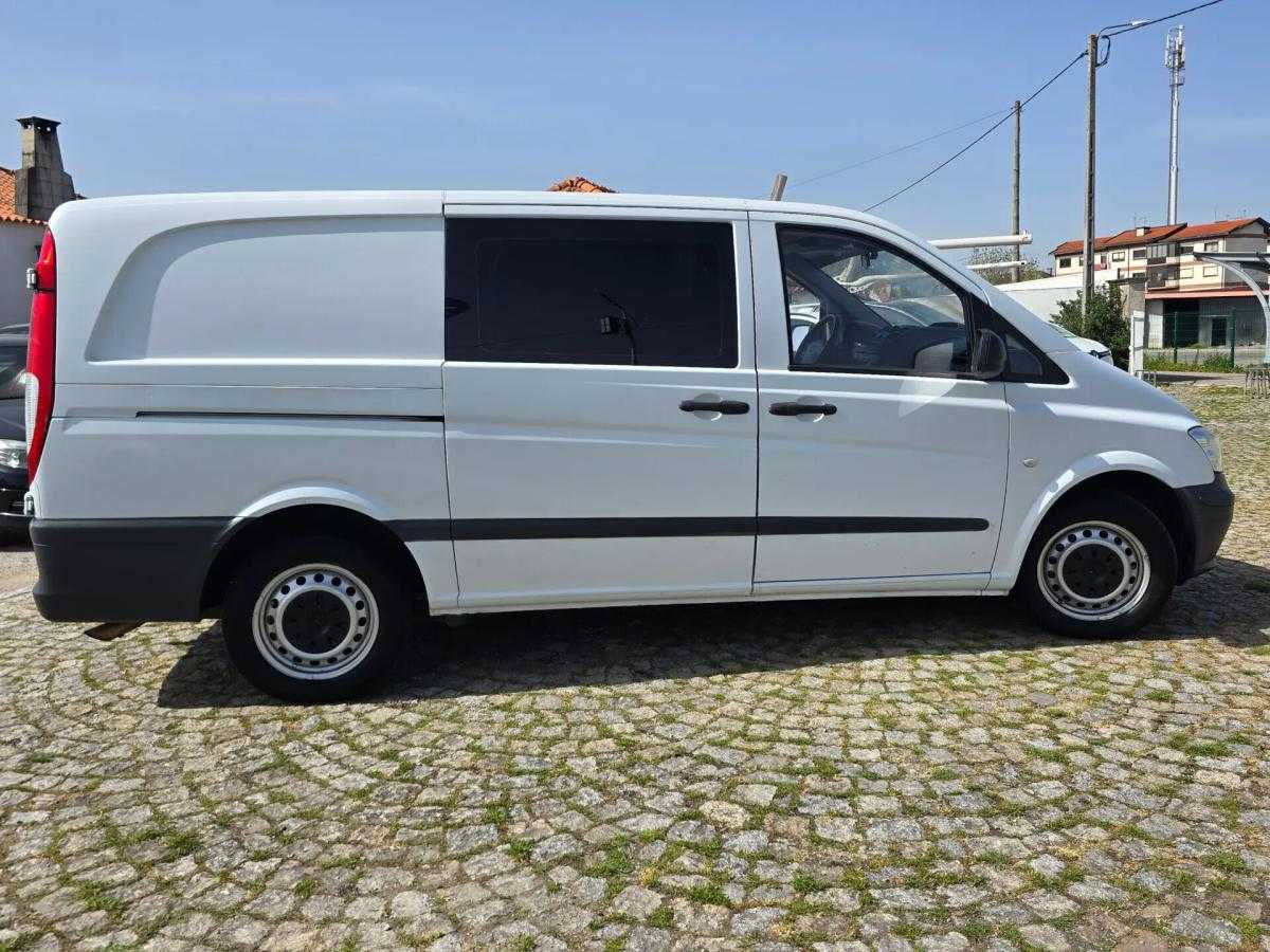 mercedes-benz-vito-113cdi-2010-diesel-2143cc