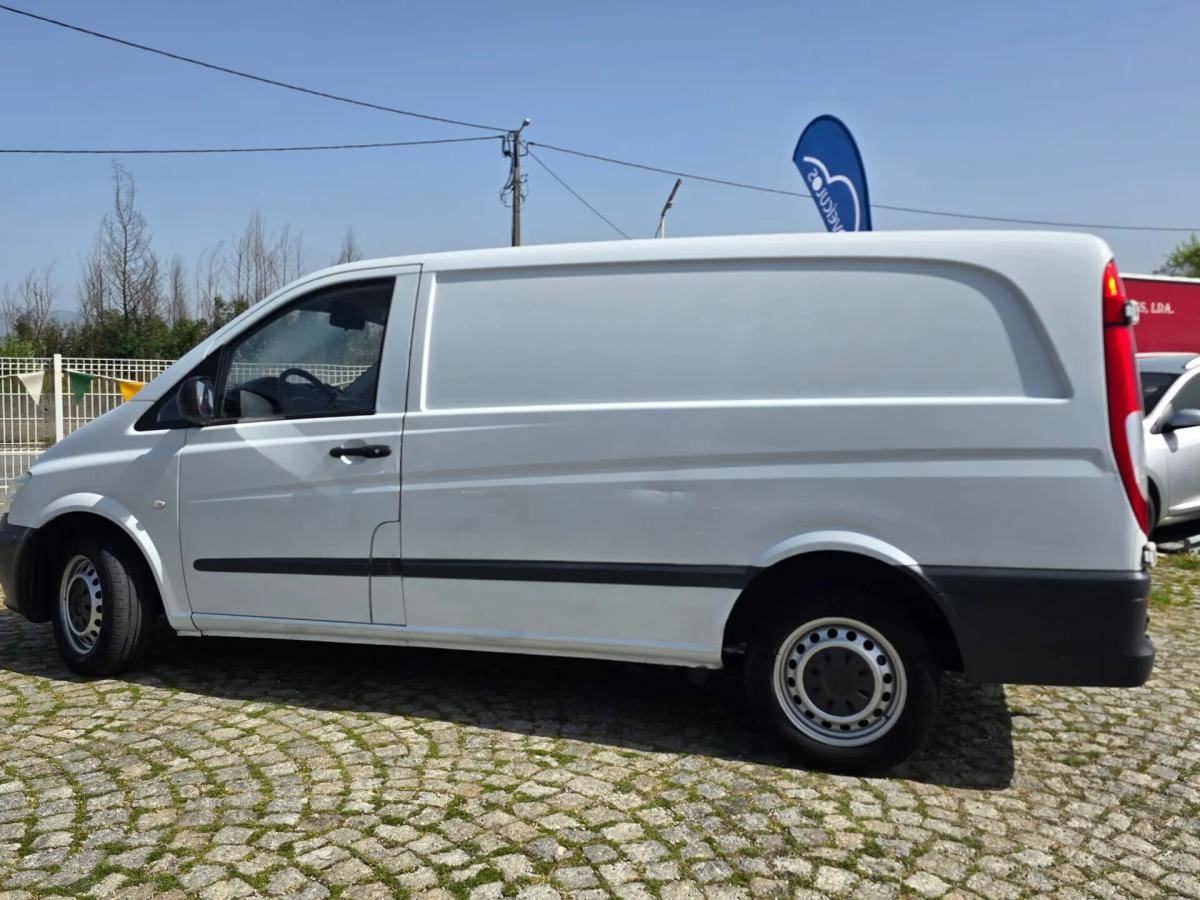 mercedes-benz-vito-113cdi-2010-diesel-2143cc