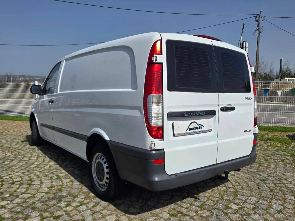 mercedes-benz-vito-113cdi-2010-diesel-2143cc