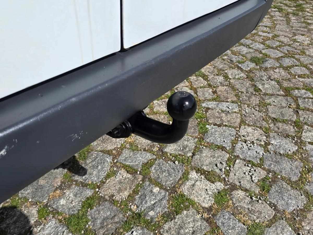 mercedes-benz-vito-113cdi-2010-diesel-2143cc