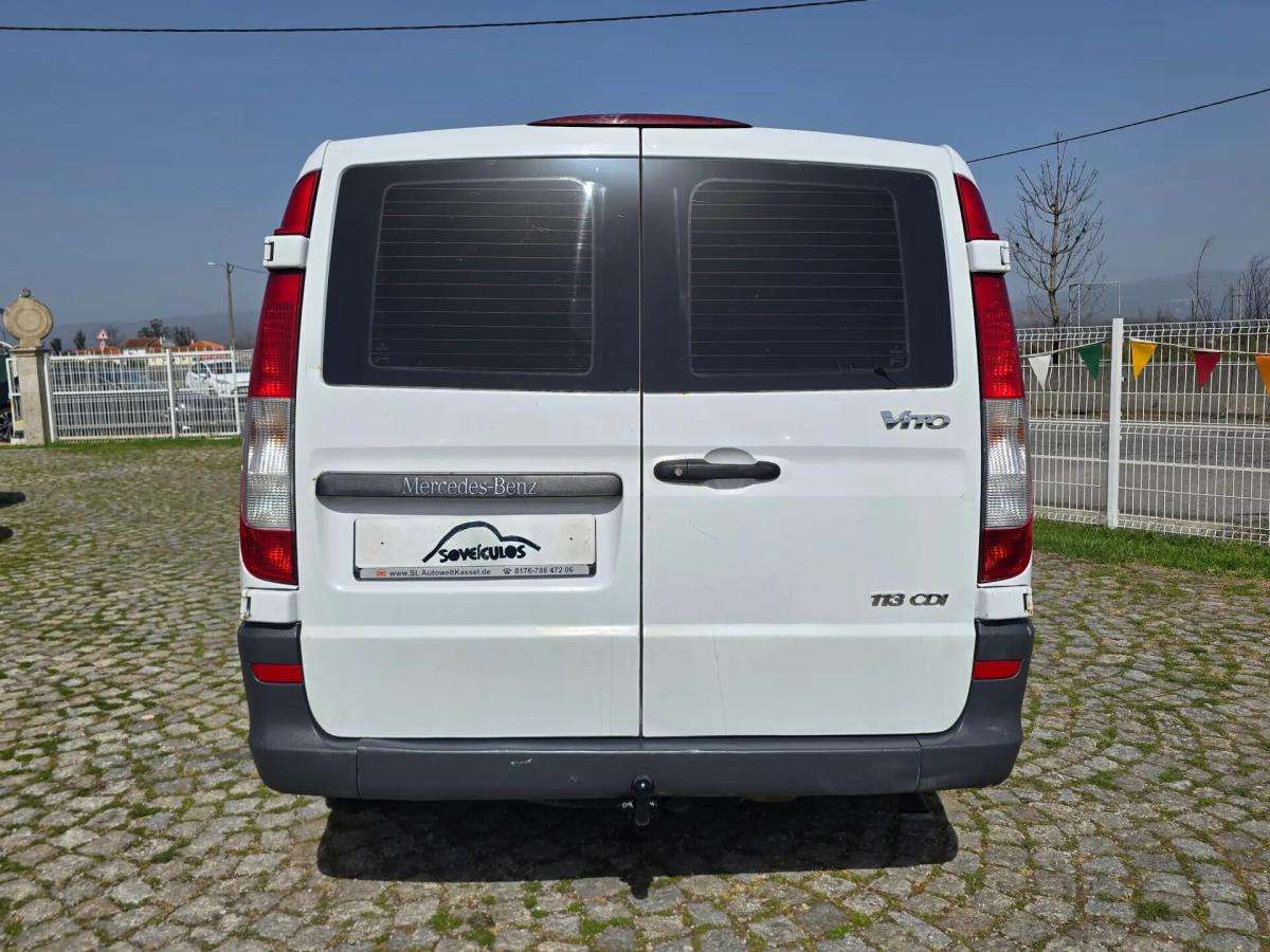 mercedes-benz-vito-113cdi-2010-diesel-2143cc