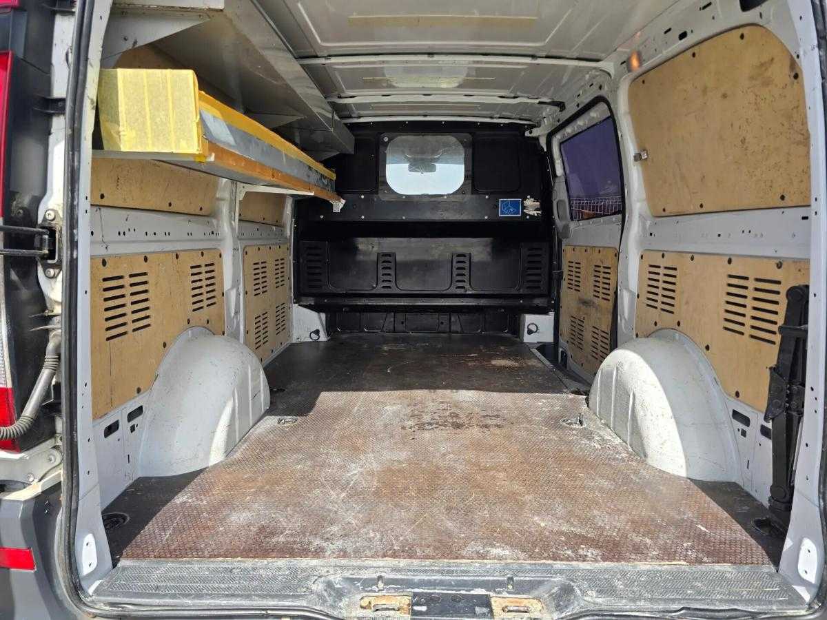 mercedes-benz-vito-113cdi-2010-diesel-2143cc