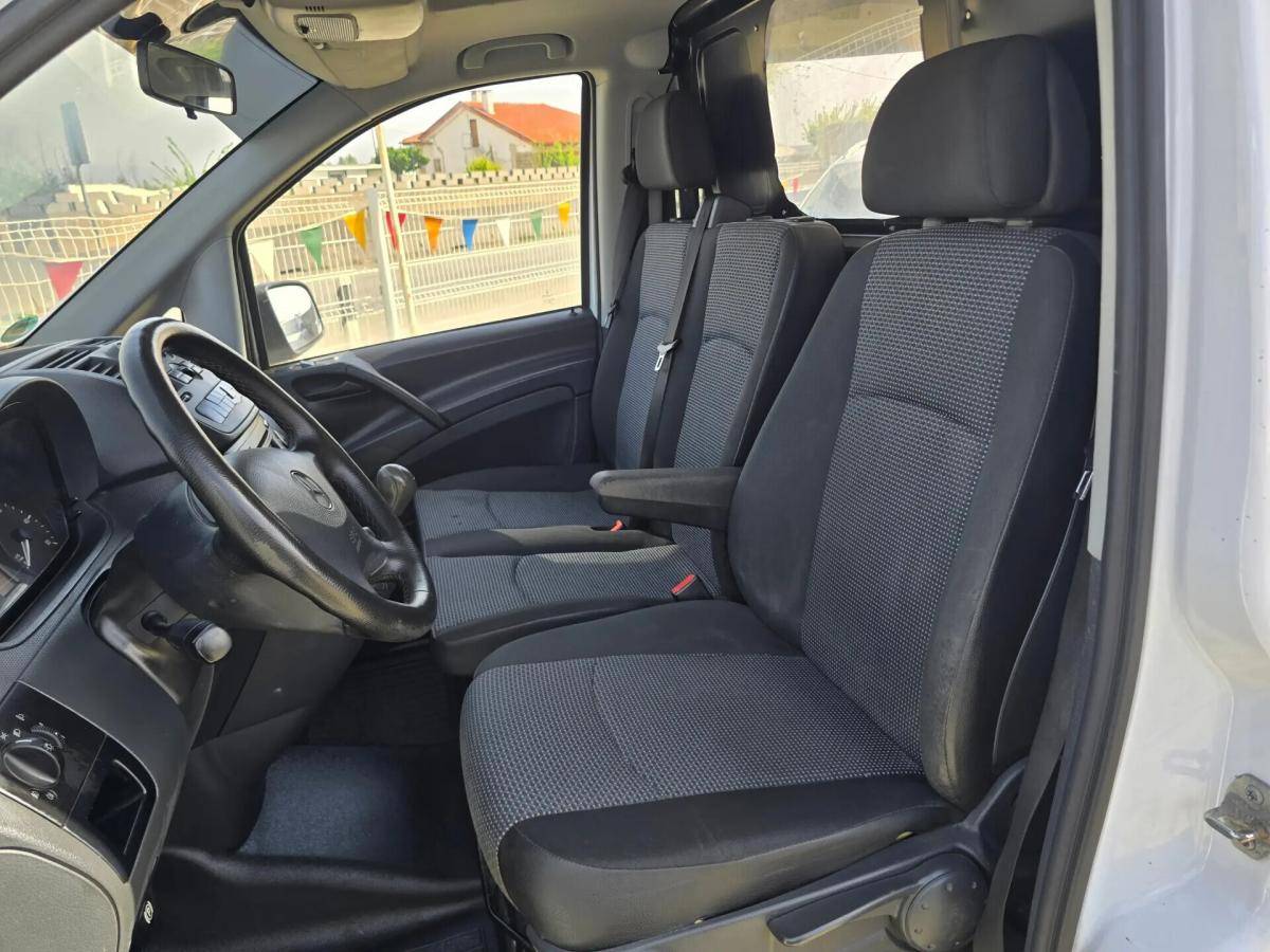 mercedes-benz-vito-113cdi-2010-diesel-2143cc