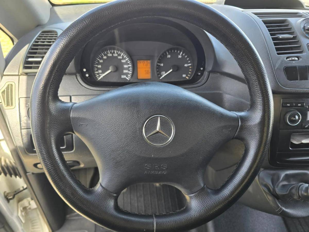 mercedes-benz-vito-113cdi-2010-diesel-2143cc