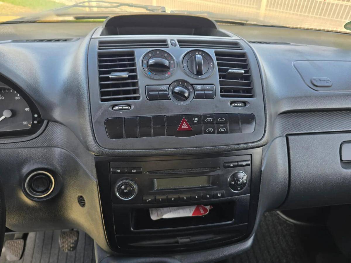 mercedes-benz-vito-113cdi-2010-diesel-2143cc