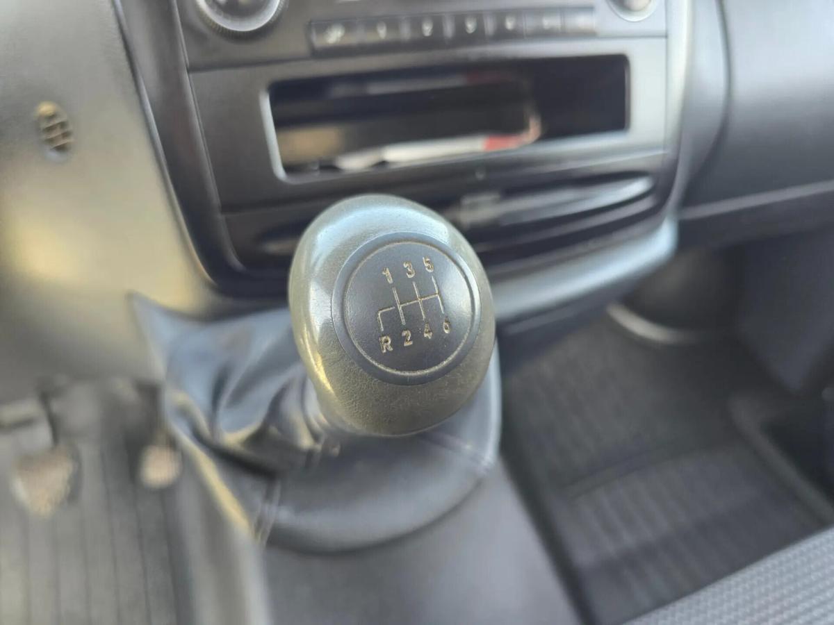 mercedes-benz-vito-113cdi-2010-diesel-2143cc