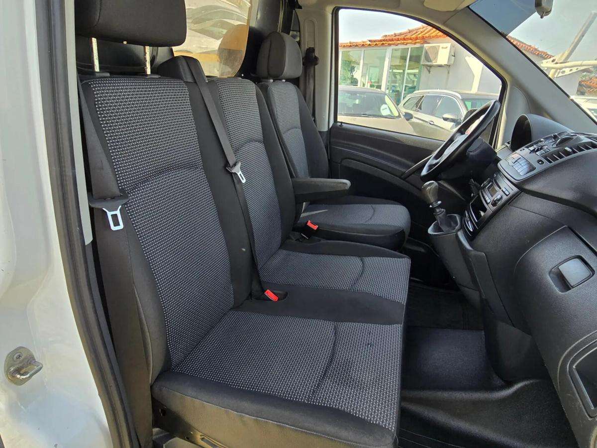 mercedes-benz-vito-113cdi-2010-diesel-2143cc