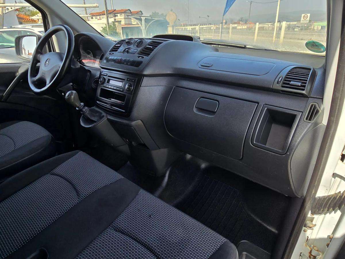 mercedes-benz-vito-113cdi-2010-diesel-2143cc