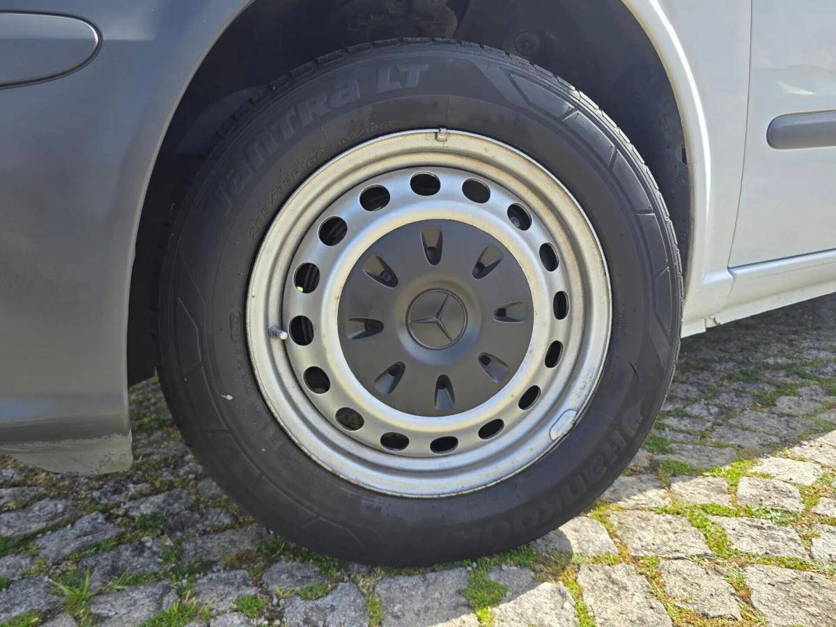 mercedes-benz-vito-113cdi-2010-diesel-2143cc