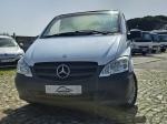 mercedes-benz-vito-113cdi-2010-diesel-2143cc