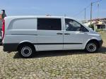 mercedes-benz-vito-113cdi-2010-diesel-2143cc