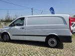 mercedes-benz-vito-113cdi-2010-diesel-2143cc