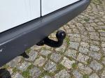mercedes-benz-vito-113cdi-2010-diesel-2143cc