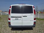 mercedes-benz-vito-113cdi-2010-diesel-2143cc